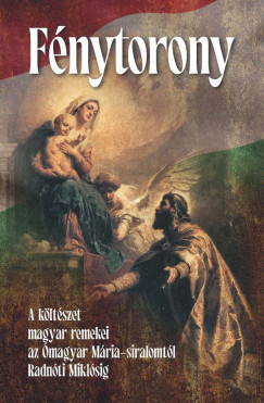 Fnytorony