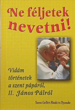 Balzs Kroly - Ne fljetek nevetni!