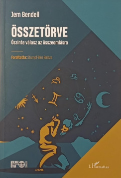 �sszet�rve