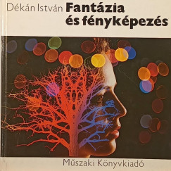 Fant�zia �s f�nyk�pez�s