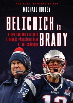 Belichick s Brady