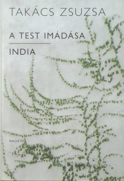 A test imdsa - India