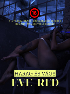Eve Red - Harag s vgy
