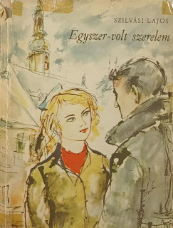 Egyszer-volt szerelem