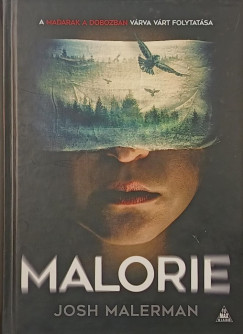Malorie