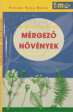 Mrgez nvnyek