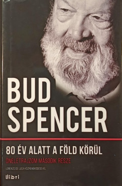 80 v alatt a Fld krl