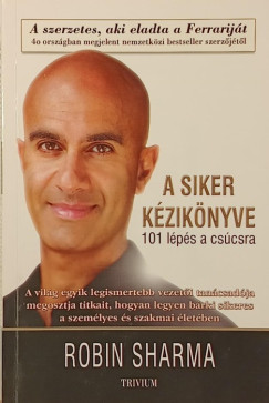 A siker kziknyve