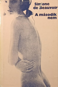 A msodik nem