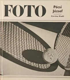 P�csi J�zsef munk�ss�ga