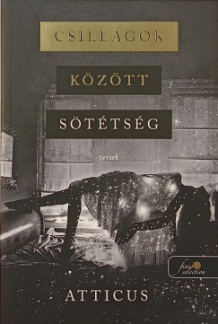 Csillagok kztt sttsg