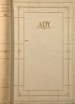 Az Ill�s szeker�n