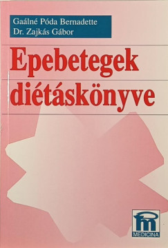 Epebetegek di�t�sk�nyve