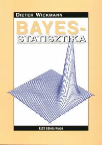 Bayes-statisztika