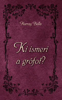 Ki ismeri a grfot?