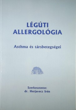 Lgti allergolgia