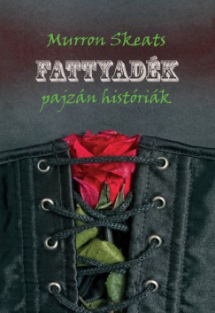 Fattyadk