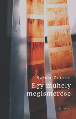 Egy mhely megismerse