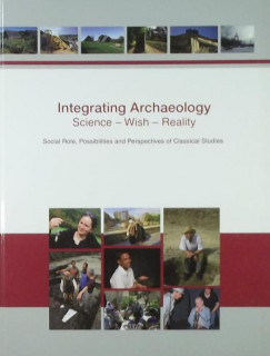 Integrating Archaeology