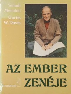 Az ember zen�je