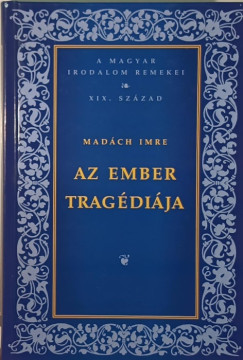 Az ember tragdija