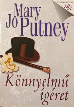 Knnyelm gret