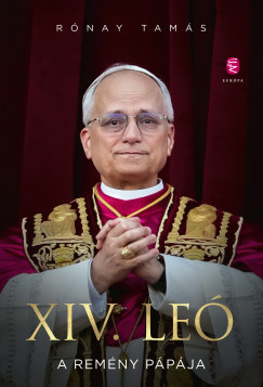 XIV. Le - A remny ppja