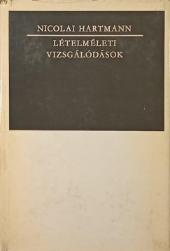 L�telm�leti vizsg�l�d�sok