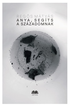 Anya, seg�ts a sz�zadomnak