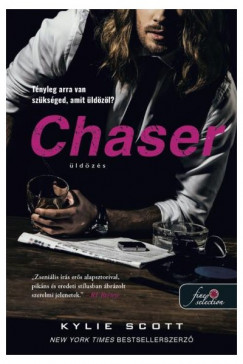 Chaser - ldzs