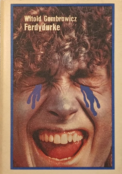 Ferdydurke