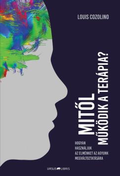 Mitl mkdik a terpia?