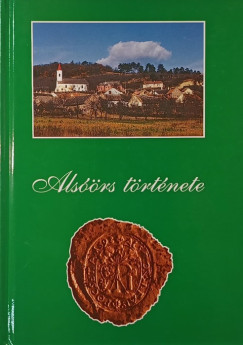 Als��rs t�rt�nete