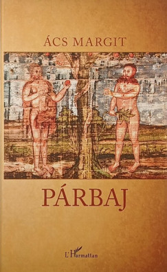P�rbaj