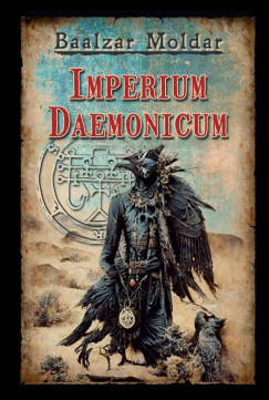 Imperium Daemonicum