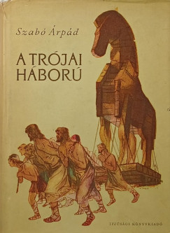 A trjai hbor