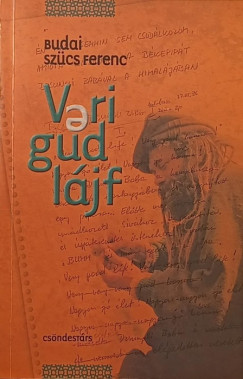 Verigudl�jf (dedik�l)