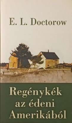 Reg�nyk�k az �deni Amerik�b�l
