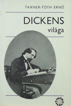 Dickens vilga
