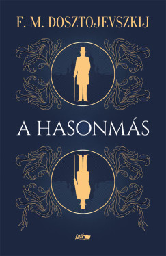 A hasonms