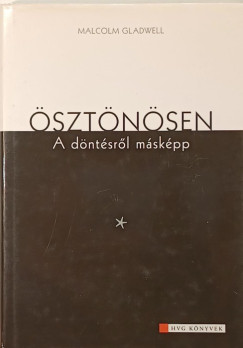 �szt�n�sen