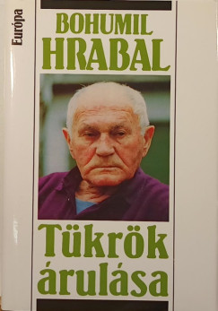 Tkrk rulsa