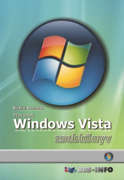 Windows Vista zsebknyv