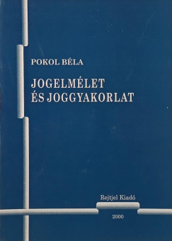 Jogelmlet s joggyakorlat