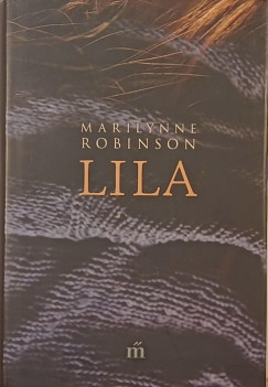 Lila