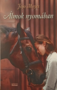 �lmok nyom�ban