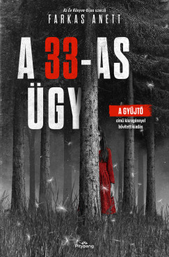 A 33-as �gy