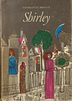 Shirley