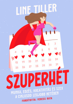 Szuperh�t