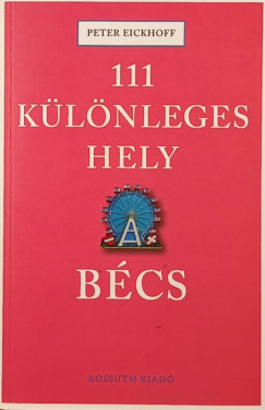 111 klnleges hely - Bcs